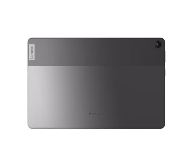 Lenovo Tab M10 4GB/64GB/Android 11/WiFi Gen. 3 - 1132747 - zdjęcie 3
